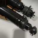KYB SR4116 Strut Plus Complete Corner Unit Assembly
