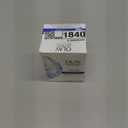 Olay Makeup Remover Wipes, Daily Facials Deep Clean Face Cleanser for Normal to Oily Skin, Alcohol & Fragrance Free, Soft Face Wash Towels, Travel Essentials for Women, Convenient Dry Cloths, 66 Ct