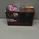 Black & Decker 20V MAX Drill/Driver Impact Combo Kit with BLACK+DECKER WM425-A Portable Project Center and Vise