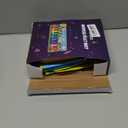 FOKI Floor Piano Mat for Toddlers, Sensory Educational Dancing Musical Keyboard Carpet Toy, Animal Sounds Touch Playmat Blanket, for 1 to 5 Years Old Boy and Girl