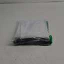 Sunee Zipper Pouches 12Pack