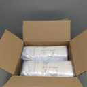 Pampers ZZZ Overnight Diapers, Size 7 (41+ lbs), 36 Count, Nighttime Protection Disposable Baby Diaper, Night Time Leak and Skin Protection