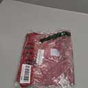 Womens Be You Do You For You Shirt,Be Your Own Kind of Beautiful V-Neck T-Shirt