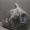 Christmas Norfolk Pine Garlands - 6ft Artificial Garland Faux Green Fake Pine Needles Garland for Fireplace,Table,Window,Stairs,Mante,Holiday Indoor Outdoor Xmas Decor(2PCS)