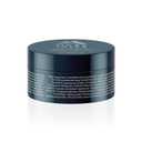 Oars + Alps Clay Hair Pomade for Men with Biotin, Kaolin Oil, Bentonite Clay, Jojoba Oil, Vitamin B7 & B5, Promotes Hair Growth, Medium Hold, Matte Finish, Reduces Frizz, 2oz