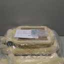 Yaheetech 23.5in Cat Tree Tower, Cat Condo with Sisal-Covered Scratching Posts, Cat House Activity Center Furniture for Kittens, Cats and Pets - Beige