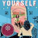 Where You See Yourself