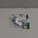 STX Field Hockey Shin Guard Sleeve (Royal)