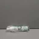 Biotera Moisturizing Shampoo | Hydrates & Moisturizes Dry, Medium, Fine Hair | Microbiome Friendly | Vegan & Animal Test Free | Paraben Free | Color-Safe (15.2 Fl Oz (Pack of 1))