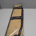 Callaway Golf 2023 Paradym X Individual Iron (Right Hand, Steel Shaft, Regular Flex, 6 Iron)