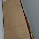 Auto Ventshade [AVS] In-Channel Rain Guards For 2007 - 2021 Toyota Tundra DOUBLE/EXT CAB ONLY | Window Vent Visors, 4 pcs. - Smoke | 194761