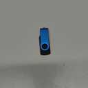 Tech-Shop-pro Compatible with install Key Included USB For Windows 11 Home OEM Version 64 bit. Recover, Restore, Repair Boot USB, and Install to Factory Default Fast and easy Free Technical Support