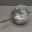 Cuisinart Saucepan w/Cover, Chef'sClassic Stainless Steel Cookware Collection, 3Quart, 719320
