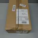 DA97-12650A, DA63-06963A, DA63-07104A, AP5620330 Door Shelf Bin Basket (Right Side) Compatible with Samsung RF26HFPNBSR, RF260BEAESR, RF261BEAESR, RF263BEAESR Refrigerator Replaces PS4176653, 2692337