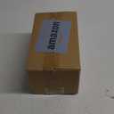 Halloween Cauldrons Serving Bowl Decor, Set of 12 Hanging Black Plastic Cauldron Bowls with Iron Rack, Large and Mini Cauldrons Candy Bucket Punch Bowls for Table Witch Hocus Pocus Party Decorations