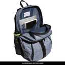 Adidas Prime 6 Backpack
