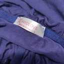 Avidlove Dress Large