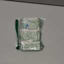 FNTCASE for Samsung Galaxy S26 Case: Military Grade Drop Protection, 14ft Drop Protective, Screen Protector Included, Anti-Slip Tempered TPU+PC Dual Layer Shockproof Phone Case Cover (White)