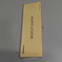 Tasikar Magnetic Straps Compatible with Apple Watch Strap 49mm 45mm 44mm 42mm Ultra 2 Ultra Series 9 8 7 6 5 4 3 2 1 SE 2 SE, Silicone Band with Magnetic Closure for Men Women (Navy Blue)