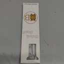 wipalor Butterfly Band for Bling Apple Watch Bands 42mm 41mm 40mm 38mm for Women, Metal Dressy iWatch Bands for Women, Designer Cute Strap for Apple Watch Band Series 11 10 9 SE 8 7 6 5 4 3-Silver