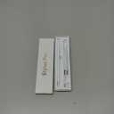 Stylus Pen for iPad A16 11th 10th 9th 8th 7th 6th Generation, iPad Pro 12.9 11 13 inch M4, iPad Air M3 M2 5th 4th 3rd Gen, iPad Mini A17 Pro 7 6 5, for Apple Pencil Pro 1st 2nd Gen Alternative (White)