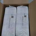 Always Discreet Incontinence Panty Liners for Bladder Leaks, Size 2, Very Light Absorbency, 120 Count