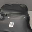 Luxury Seat Cushion, 3 Inch Thick Memory Foam for Pressure Relief, Sciatica, Tailbone Pain & Back Pain Relief, Multi-Use for Bleachers, Car, Gaming, Office Chair