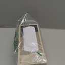 Sonos Roam 2 - White - Portable Waterproof Bluetooth Speaker