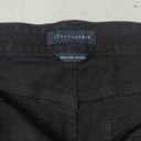 AEROPOSTALE Women's Aero High Waisted Jegging, 18 Long