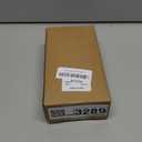 MIULEE Pack of 2 Dark Green Corduroy Decorative Pillow Covers 18x18 Inch Soft Boho Striped Throw Pillow Covers Modern Farmhouse Home Decor for Sofa Living Room Couch Bed