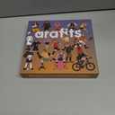 Compression Socks for Men & Women | Premium Lycra Spandex | 15-20mmHg Support for Circulation | Reflective Strips (, Black & Turquoise (2 Pairs))