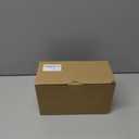 Extra Long 132ft Christmas Decorative Mini Lights, 400 LED Green Wire Fairy Starry String Lights Plug in, Timer & Memory & 8 Modes, for Indoor Outdoor Xmas Tree Wedding Party Decoration,Blue