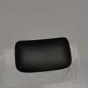 Nulea M512 Wireless Trackball Mouse, Ergonomic 55mm Trackball, 4 Level Adjustable DPI for Precise Control, Left or Right Hand Compatible, Rechargeable, Multi-Device Bluetooth & 2.4GHz for PC, Laptop