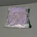 Splash About Happy Nappy Reusable Swim Diaper, Lilac Spring, 6-12 Months