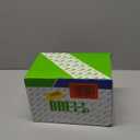 2013-2017 Honda Accord 2.4 Starter, 2015-2016 Honda CR-V CRV 2.4, 2016-2019 Civic 2.0 13 14 15 16 17 18 19 31200-5A2-A51 SM-74009 SM740-09 191-711 S-80548 31200-5A2-A52