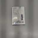 ORICO M.2 2280 SATA SSD, 512GB Internal M.2 SSD with B+M Key for Desktop/Laptop, SATA III 6Gbps NGFF Solid State Drive Low Power Consumption (PCIe NVMe Incompatible) - Y20M