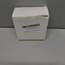 London Travel Gift Jewelry Box for Women, London Lover Souvenirs Gifts, London City Themed Gifts for Traveller Women Friends, London Trip Gift Travel Small Travel Jewelry Case Organizer