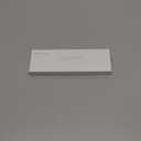 Stylus Pens for Touch Screens, Universal Fine Point iPad Pencil with Magnetic Adsorption Compatible with iPhone/iPad/Samsung/Android/Tablet & Other Touch Screens (White)