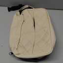 Car Tissue Holder PU Tissue Box for Car Visor Backseat and Armrest Stylish Decorative Tissue Dispenser for Interior Car Accessories Convenient Access for Tissues