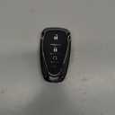 MechanMagic Key Fob Replacement Fits for Chevrolet Equinox 2018-2024 Bolt 2017-2022 Trax 2017-2020 Sonic 2018-2020 Volt 2016-2019 Keyless Entry Remote Control HYQ4AA HYQ4AS 13585722 315 MHz