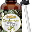 Artizen 30ml Oils - Cardamom Essential Oil - 1 Fluid Ounce