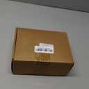 Hananona 101 Pcs Marigold Flower Heads Bulk, Silk Marigolds with Stems Artificial Mexican Flowers for Diwali Day of The Dead Dia De Los Muertos Ofrenda Decor (Orange)