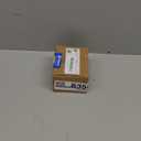 FitBest C1Q-S68 Carburetor Tune-Up Kit for Stihl BG45 BG46 BG55 BG65 BR45C SH55 SH85 Leaf Blower  Replaces Zama C1Q-S64/C1Q-S68 & Includes Gaskets, Primer Bulb, Spark Plug, Fuel Filter and Air Filter