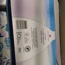 Puffs Facial Tissue Ultra Soft Non-Lotion, 8 Rectangle Boxes, 124 Facial Tissues per Box, Allergies and Colds