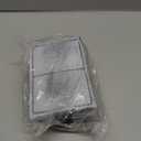 Top Fin Silenstream Large PF-L Filter Cartridges Refill for PF30, PF40 and PF75 Power Filters 6.5in x 4.5in - (6 Count)