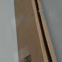 Nilight 1PC 3FT Spiral RGB Led Whip Light w/RGB Chasing/Dancing Lights RF Remote Control Lighted Antenna Whips for Can-am ATV UTV RZR Polaris Dune Buggy 4 Wheeler Off-road Jeep Truck