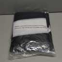 6x10 Thin Blue Line American Police Flag for Law Enforcement Officers - Embroidered Premium Polyester Outdoor Flag