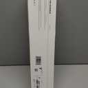 BLUEDEE Computer Speakers for Desktop PC, Computer Sound bar, HiFi Stereo Speakers for Computer Desktop, Bluetooth 5.0 and 3.5mm Aux-in PC Soundbar, USB/USB C Powered Gaming Speakers for pc, Laptop