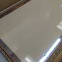 Cork Board Bulletin Board, 36"x24" Corkboard for Wall