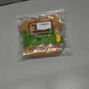 Norme Thanksgiving Scarecrow Hat Tree Topper Fall Christmas Tree Topper for Autumn Harvest Farmhouse Indoor Home Decorations Party Supplies Thanksgiving Country Holiday Accent